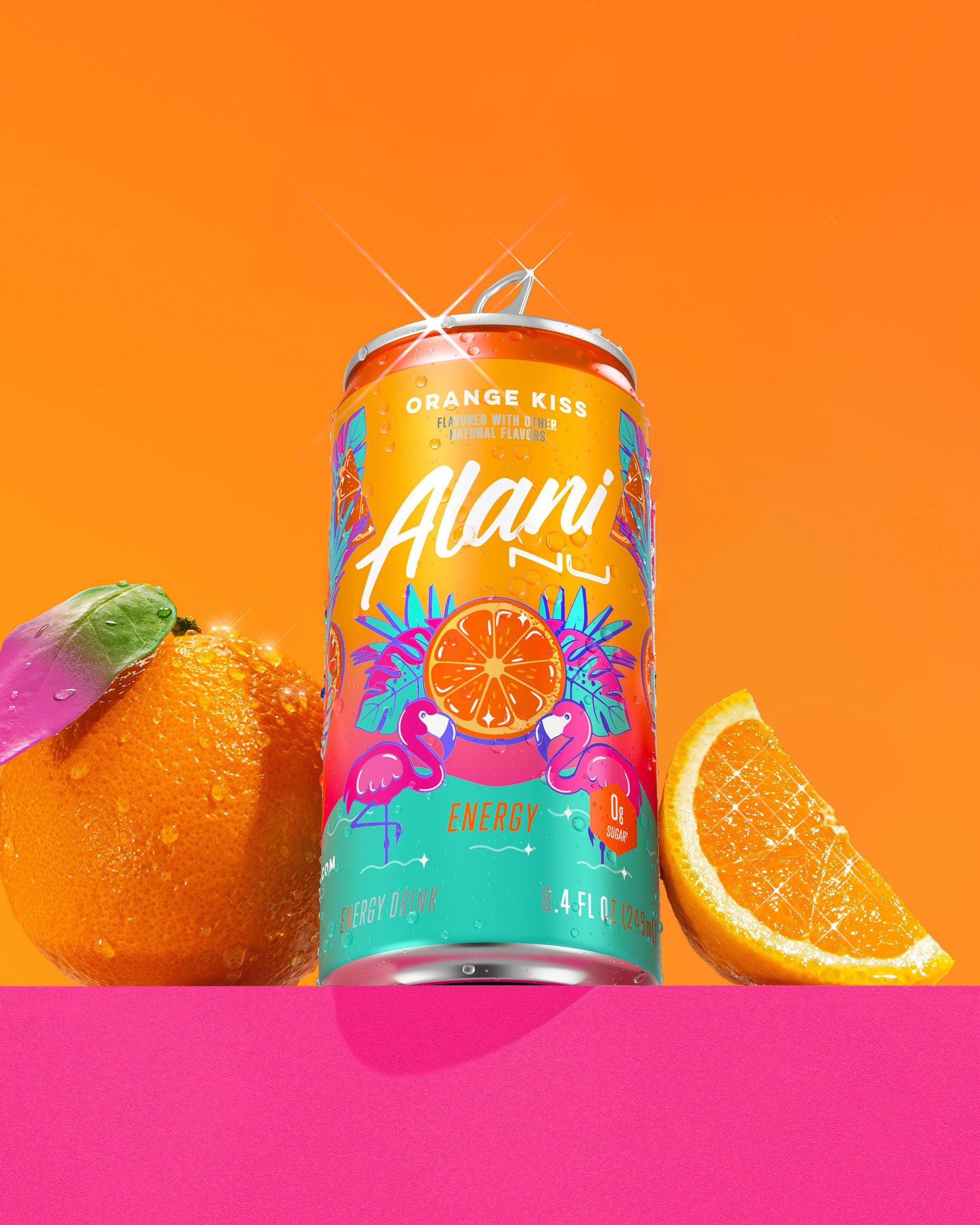 mini-energy-orange-kiss-24-pack-c8 stretch_AN-Website-8.4oz-PDP-ORK-04_v1.jpg stretch_AN-Website-8.4oz-PDP-ORK-04_v1_53a6af424fa0.jpg