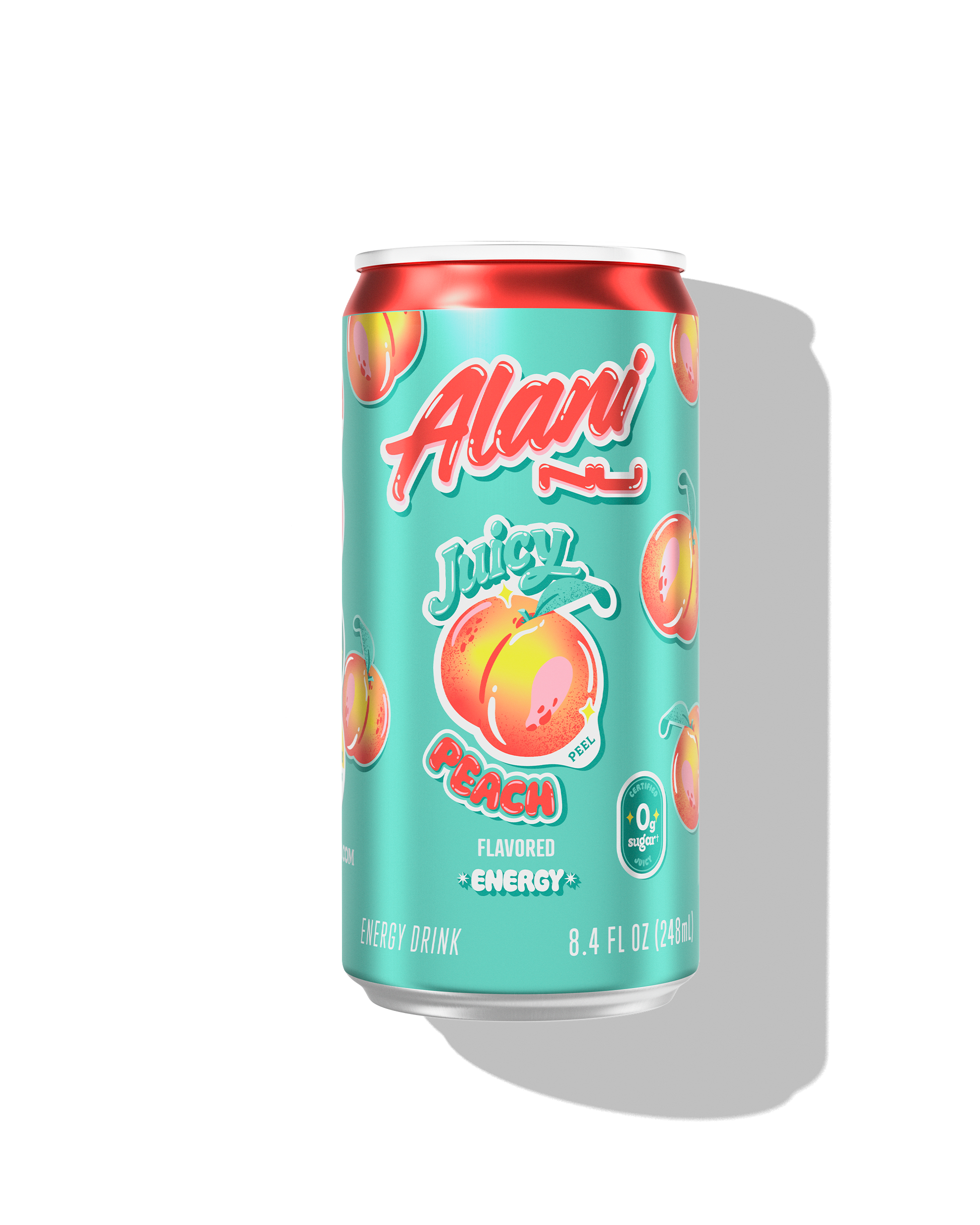 mini-energy-juicy-peach-24-pack-y2 stretch_AN-Website-8.4oz-PDP-PCH-01_V1.png