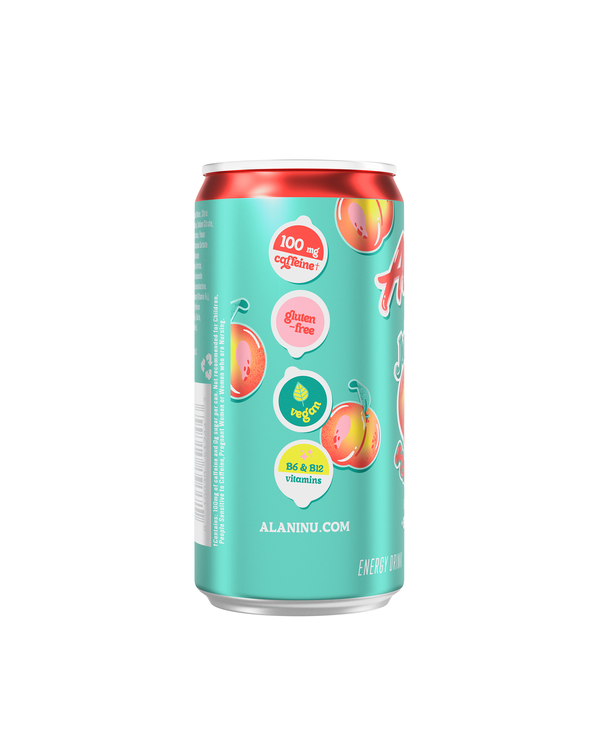 mini-energy-juicy-peach-24-pack-y2 stretch_AN-Website-8.4oz-PDP-PCH-02_V1.png