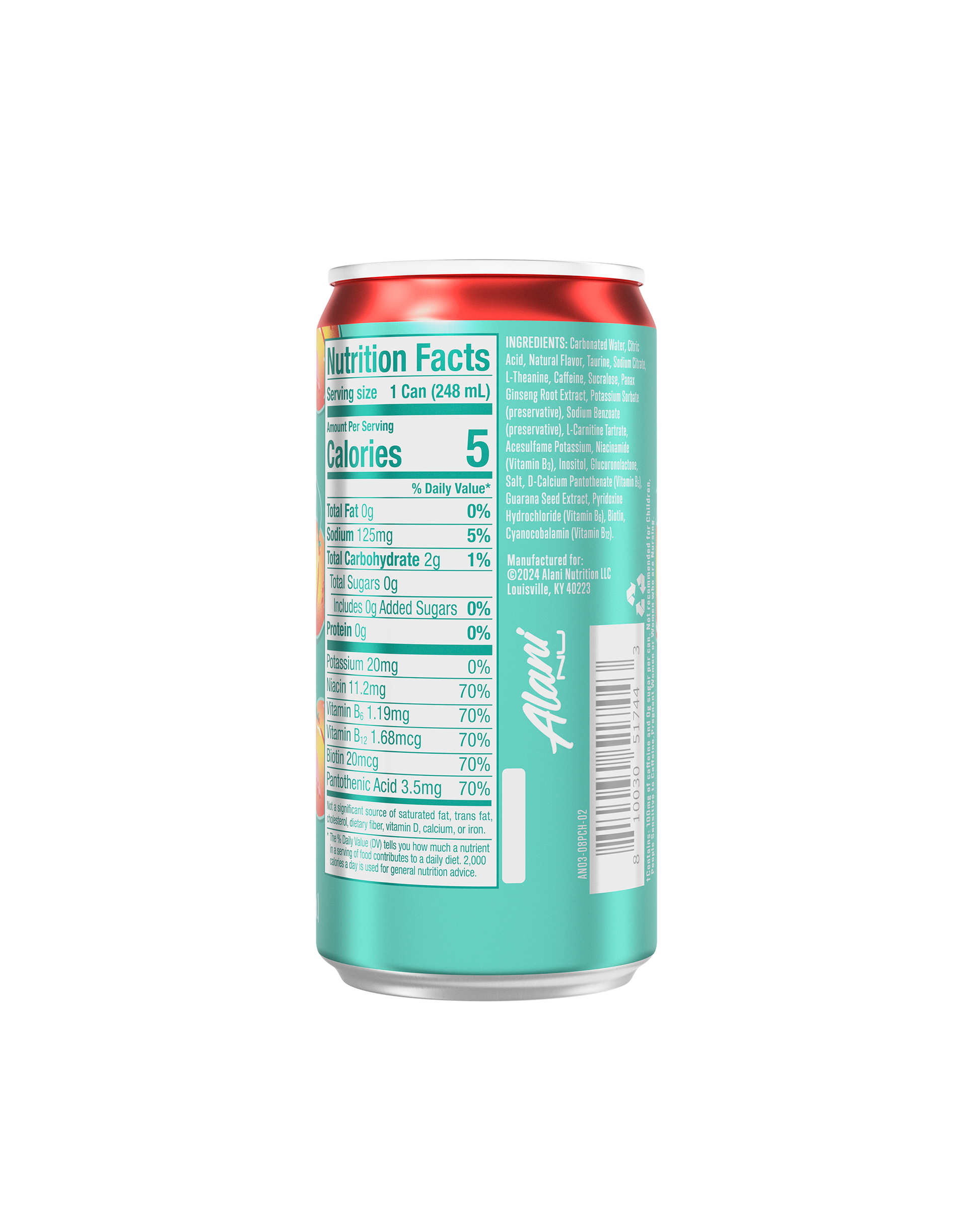 mini-energy-juicy-peach-24-pack-y2 stretch_AN-Website-8.4oz-PDP-PCH-03_v1.png