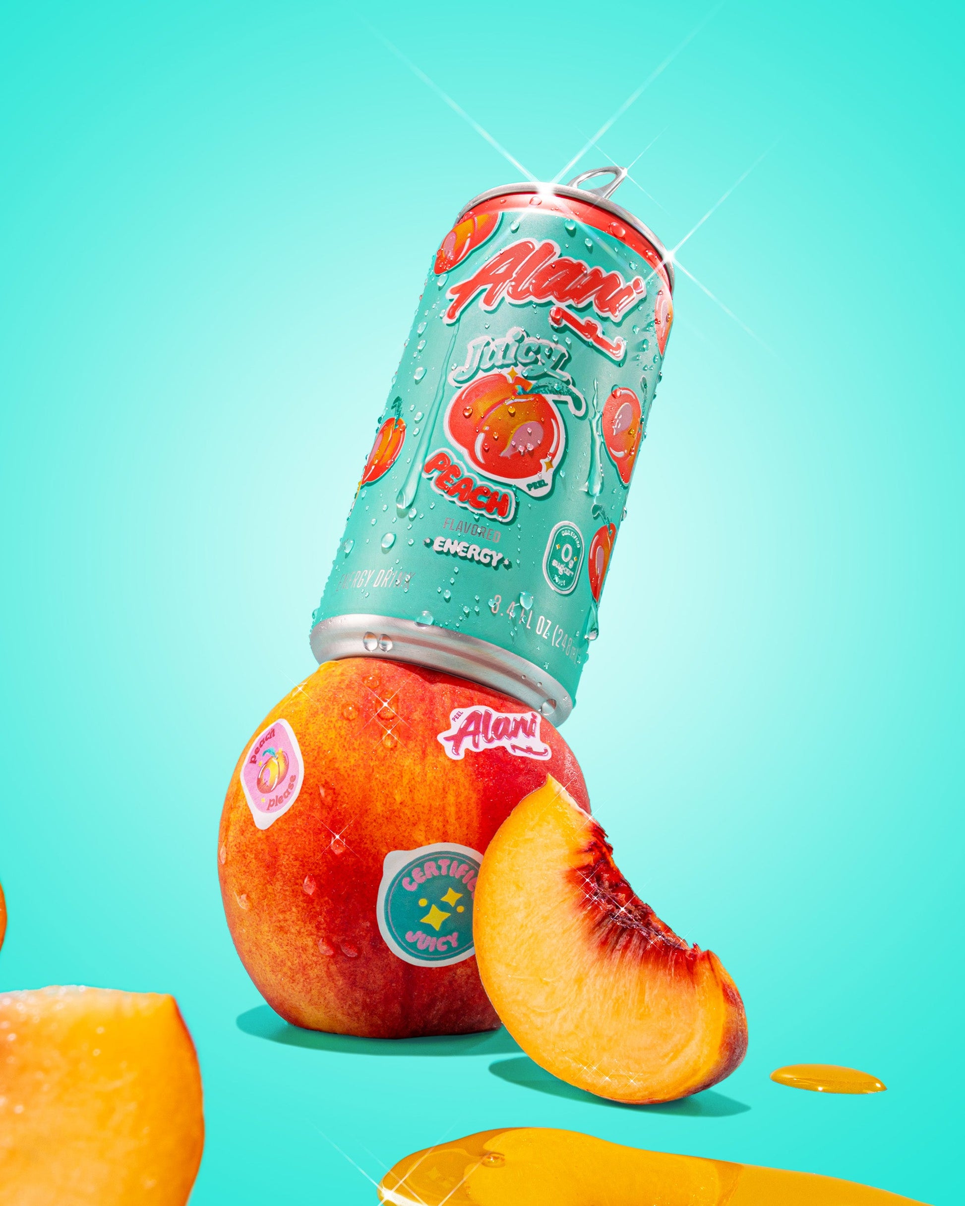 mini-energy-juicy-peach-24-pack-y2 stretch_AN-Website-8.4oz-PDP-PCH-04_v1.jpg stretch_AN-Website-8.4oz-PDP-PCH-04_v1_1b33d089c73e.jpg