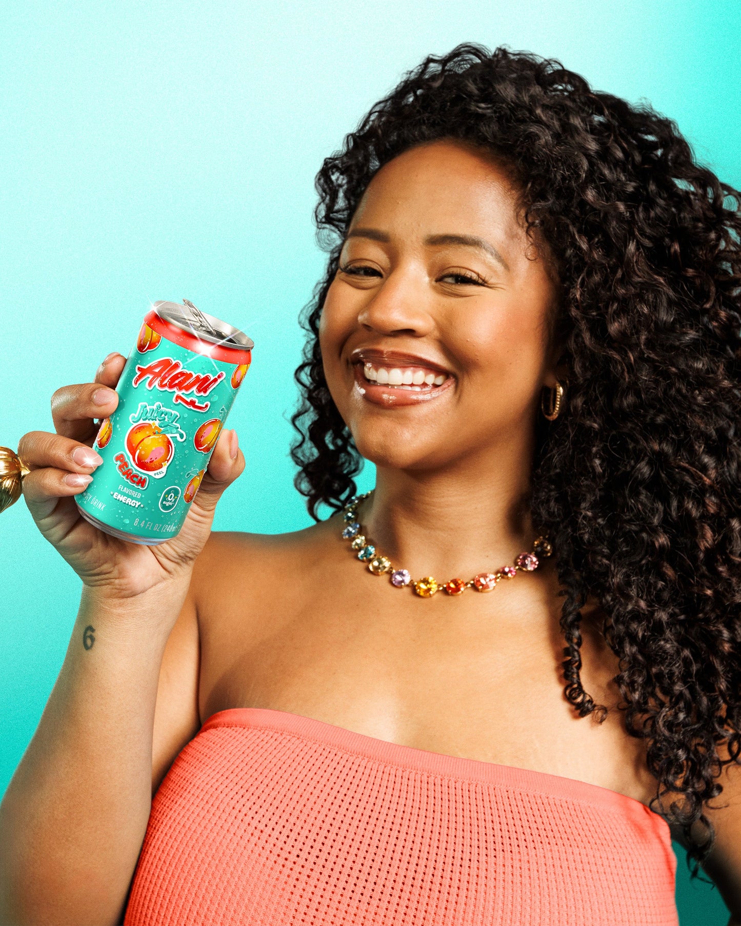 mini-energy-juicy-peach-24-pack-y2 stretch_AN-Website-8.4oz-PDP-PCH-05-Lifestyle_v1.jpg stretch_AN-Website-8.4oz-PDP-PCH-05-Lifestyle_v1_2efbcb36fcfd.jpg