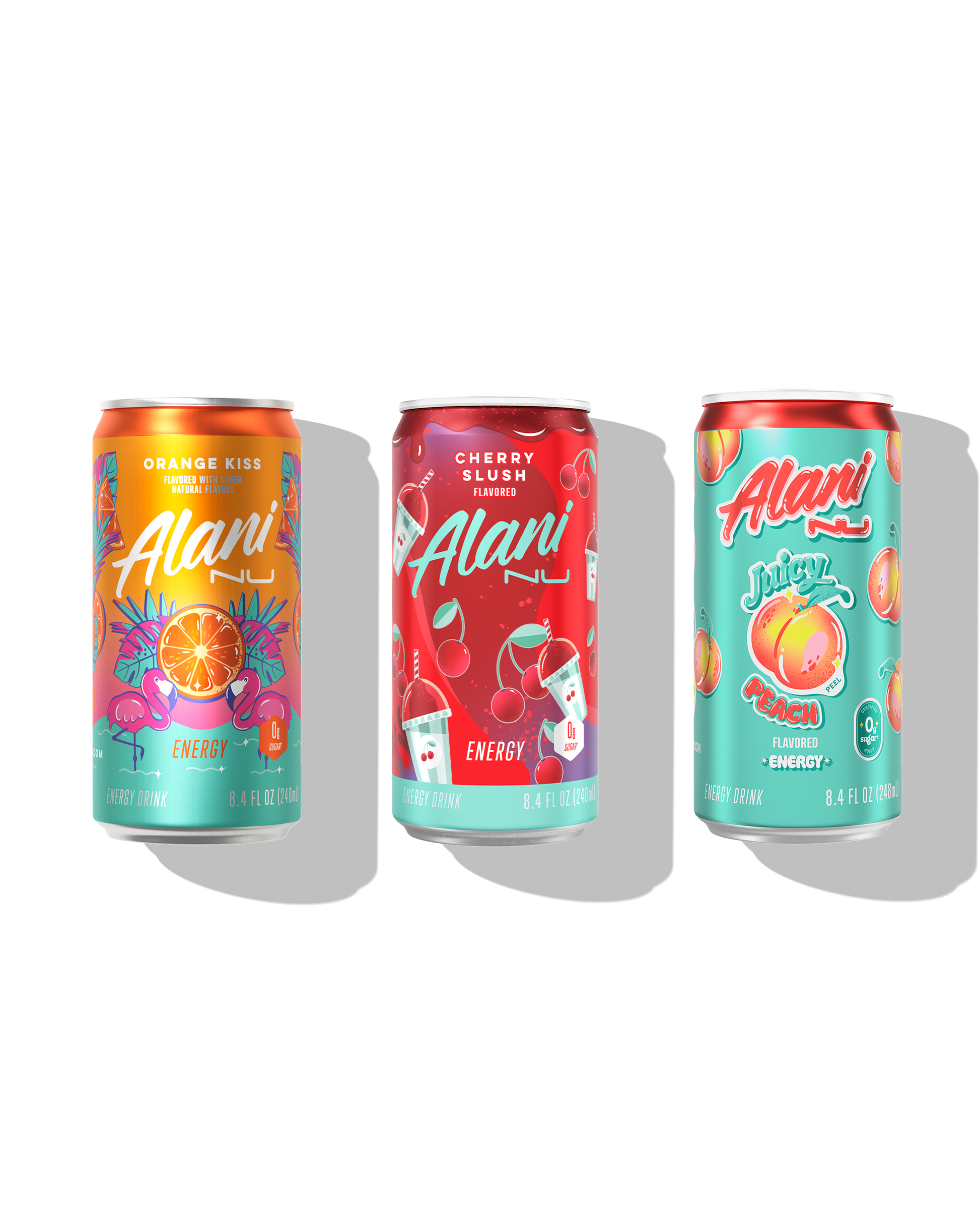 mini-energy-variety-pack-12-pack-g3 stretch_AN-Website-8.4oz-VP-ORK-CSL-PCH-PDP-01_v1.png