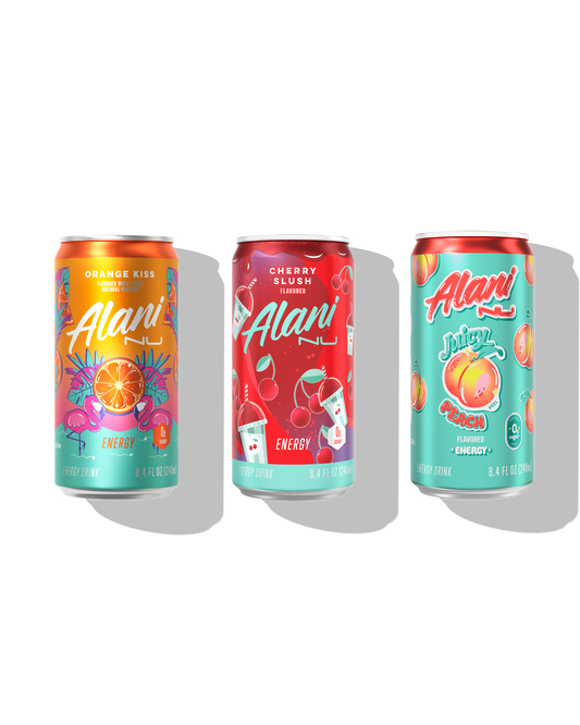 mini-energy-variety-pack-12-pack-g3 stretch_AN-Website-8.4oz-VP-ORK-CSL-PCH-PDP-01_v1.png