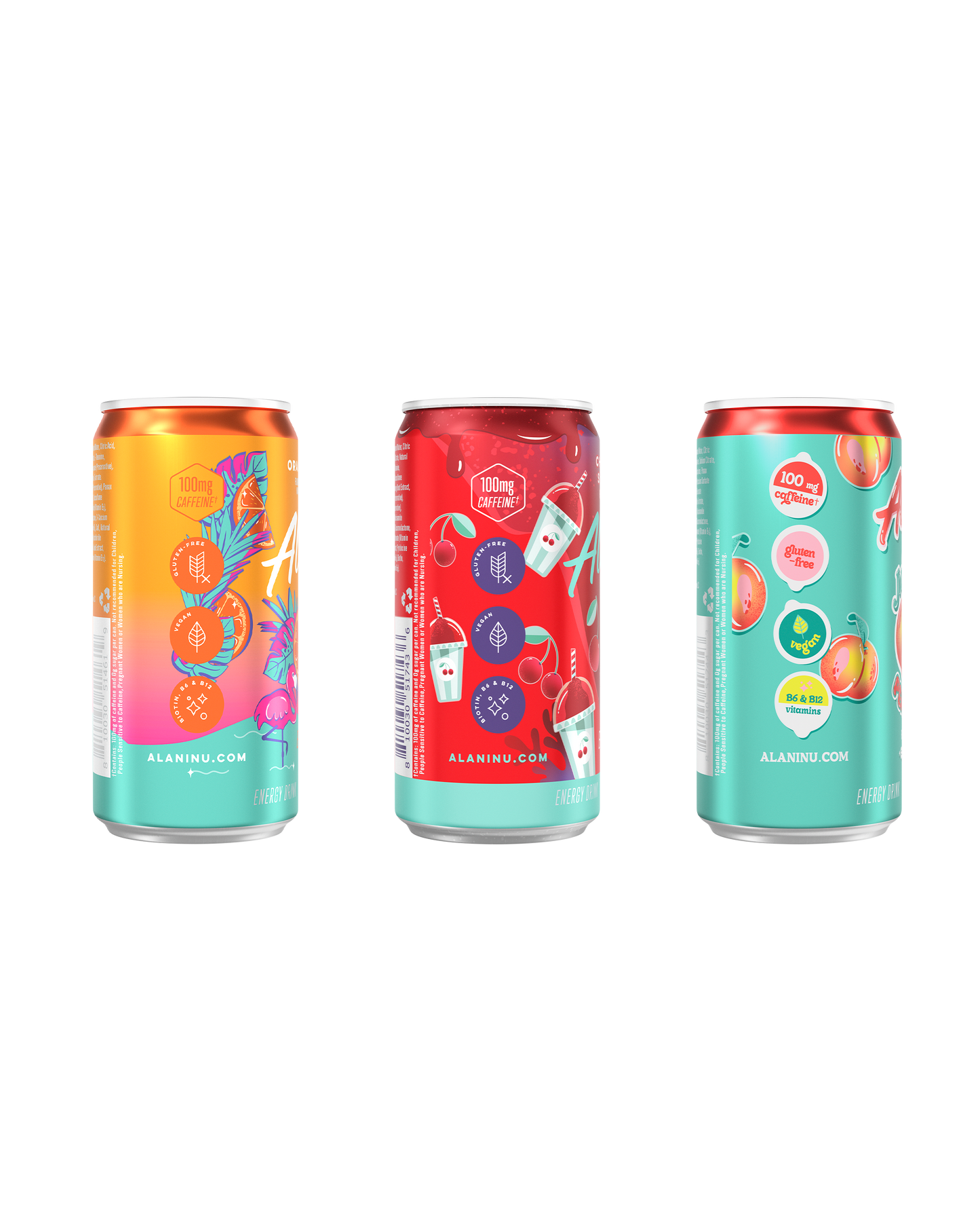 mini-energy-variety-pack-12-pack-g3 stretch_AN-Website-8.4oz-VP-ORK-CSL-PCH-PDP-02_v1.png