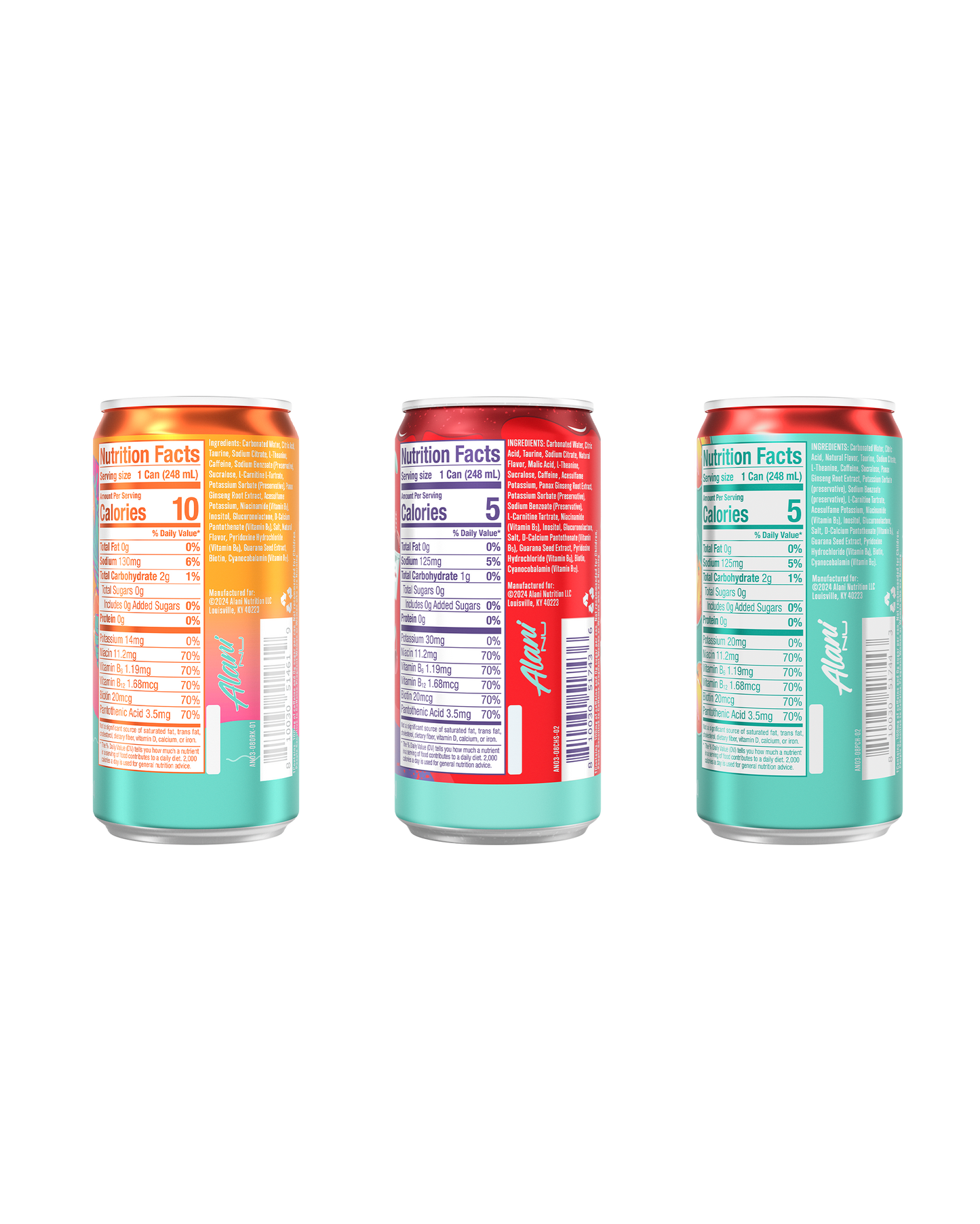 mini-energy-variety-pack-12-pack-g3 stretch_AN-Website-8.4oz-VP-ORK-CSL-PCH-PDP-03_v1.png