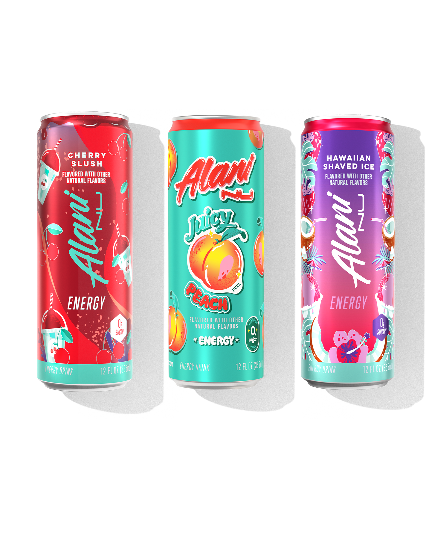energy-drink-beach-blend-12-pack-q0 stretch_AN-Website-PDP-Beach-Blend-01_V1.png