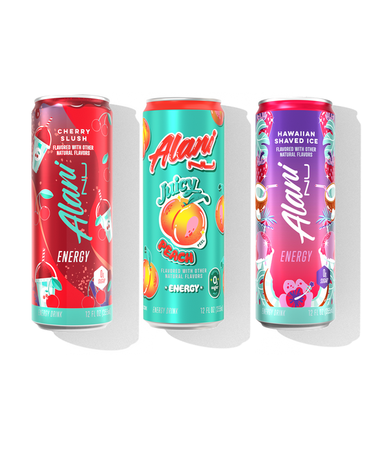 energy-drink-beach-blend-12-pack-q0 stretch_AN-Website-PDP-Beach-Blend-01_V1.png