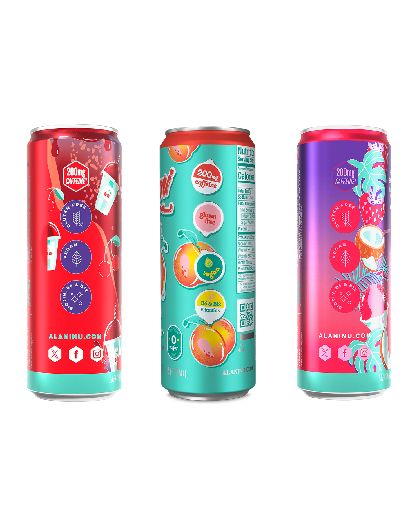 energy-drink-beach-blend-12-pack-q0 stretch_AN-Website-PDP-Beach-Blend-02_V1.png