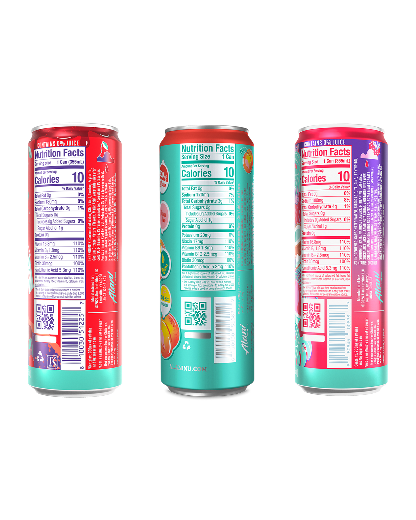energy-drink-beach-blend-12-pack-q0 stretch_AN-Website-PDP-Beach-Blend-03_v1.png