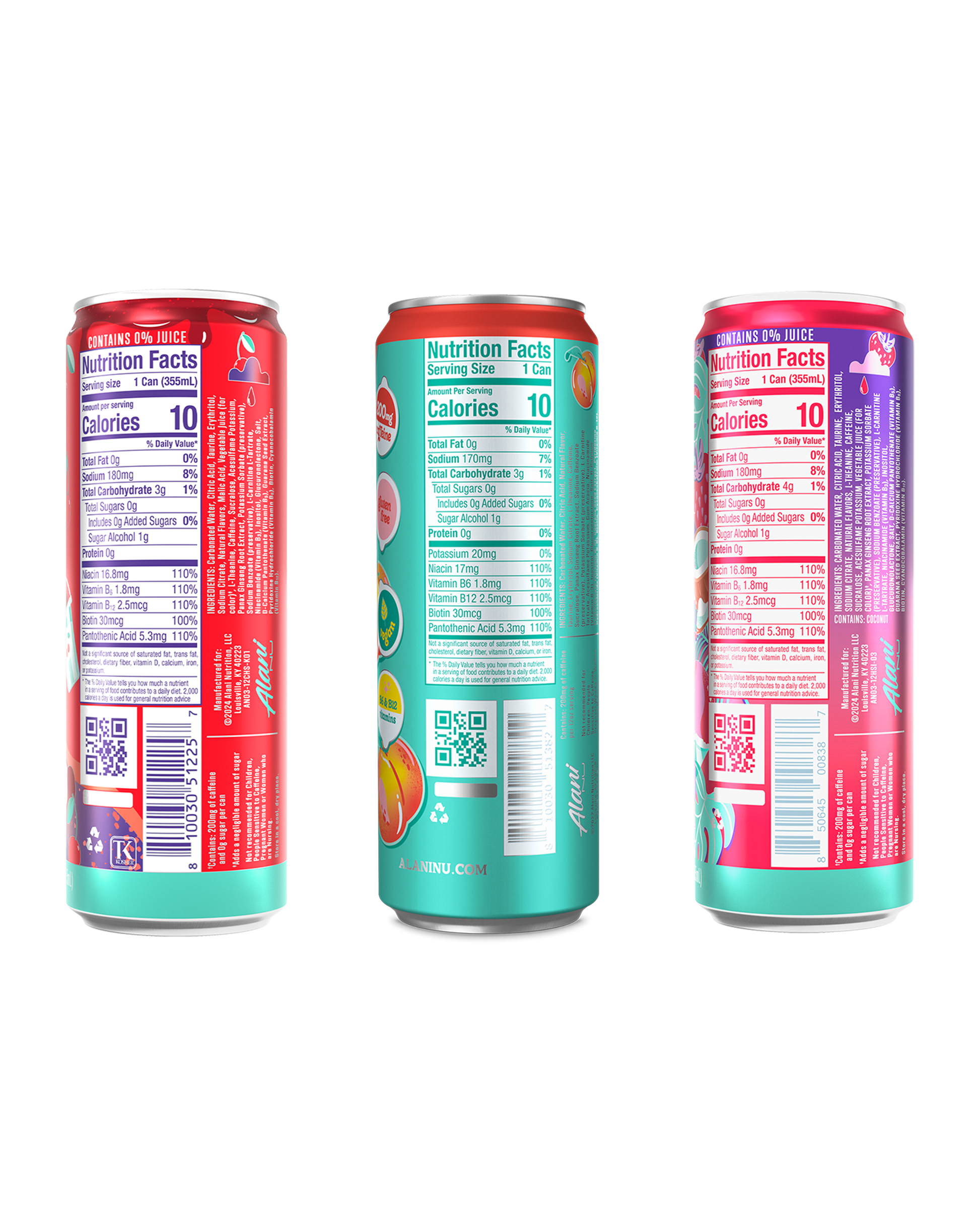 energy-drink-beach-blend-12-pack-q0 stretch_AN-Website-PDP-Beach-Blend-03_v1.png